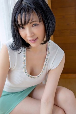 青丝影视在线看免费版