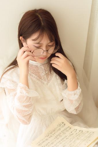 草莓樱桃西瓜榴莲通用包装盒