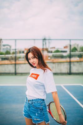 唐朝诡事录第三季