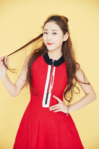 国产免费高清在线观看电视剧大全