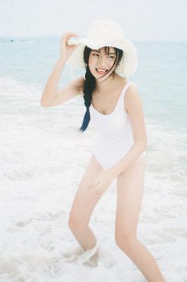 夜莺影院免费高清电视剧在线观看