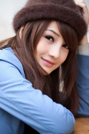 禁忌挚友泰剧免费观看全集天府泰剧