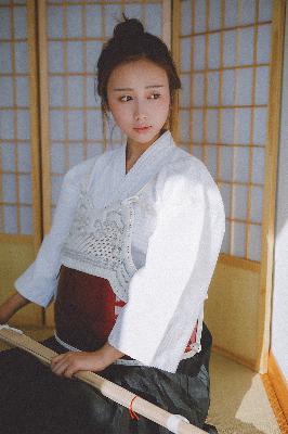 小欢喜电视剧免费观看全集