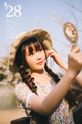 晚秋影院电视剧在线观看免费资源