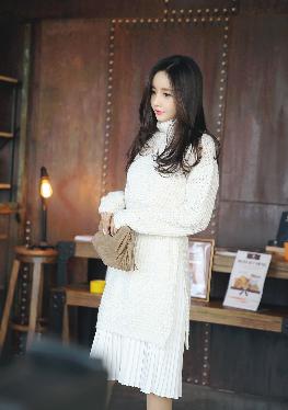 凤凰台上电视剧免费观看