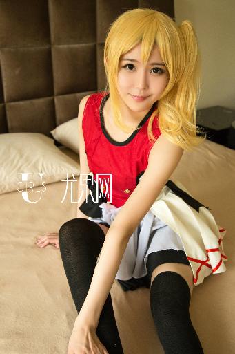 孤舟电视剧全集免费观看高清在线播放