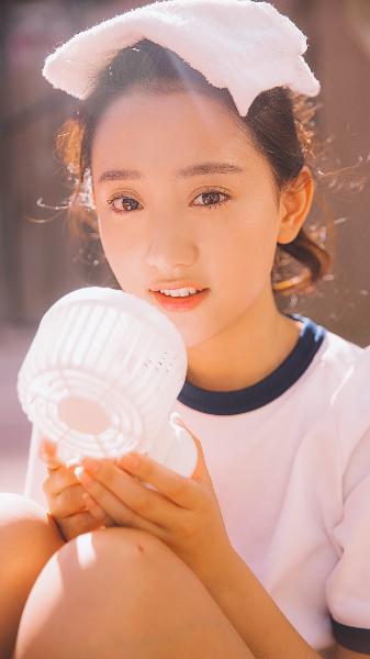 青青河边草免费高清电影