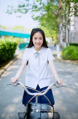 孤战迷城 电视剧