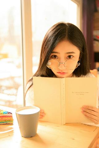 满宫春第二部40集免费观看剧情