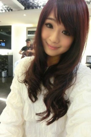 北欧人免费观看完整电视