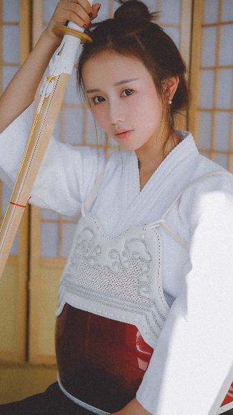 免费大片观看视频网站