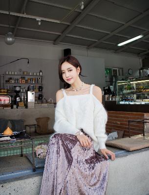 微微一笑很倾城电视剧全集免费观看