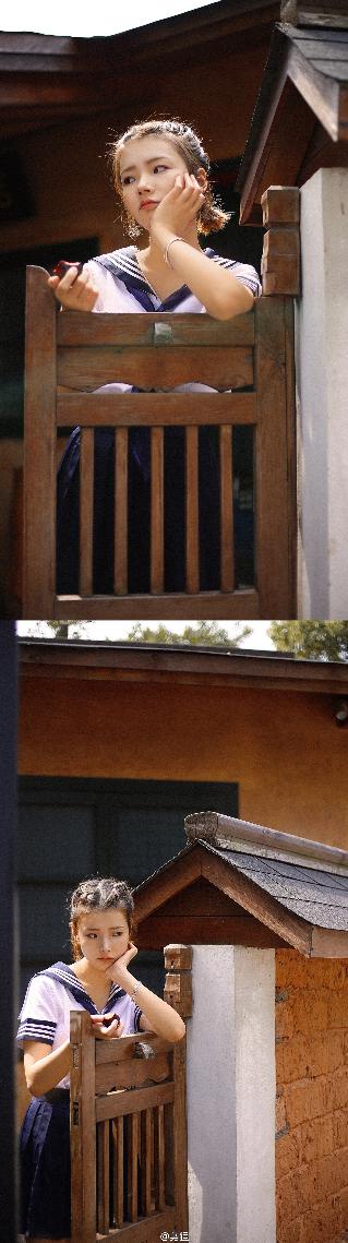 陆贞传奇电视剧在线观看免费全集