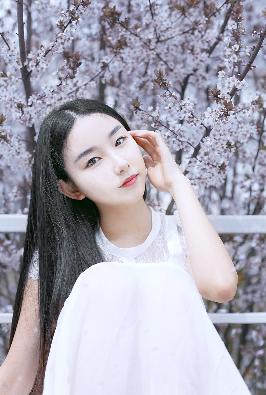 大地资源三中在线观看免费高清电视