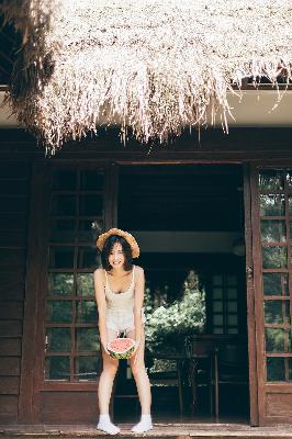 国产在线观看免费全集电视剧国语版