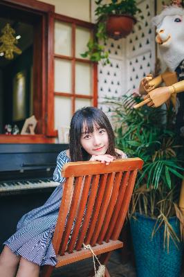 奇迹在东京泰剧在线观看