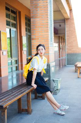 别墅轮换2攻略免费观看电视剧