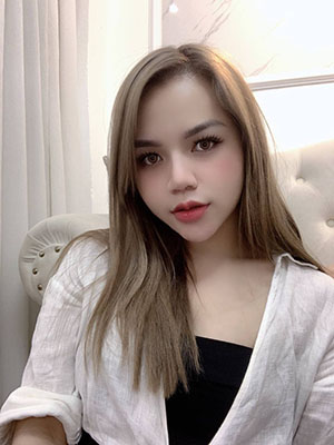 炽道电视剧全集免费观看