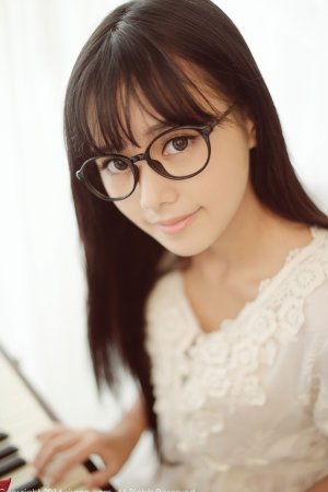 斗破苍穹在线观看全集免费播放